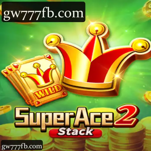 SuperAce2
