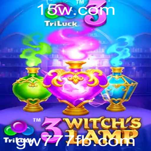 Baccarat games