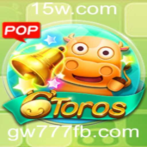Explorando o Emocionante Mundo do Jogo 6Toros