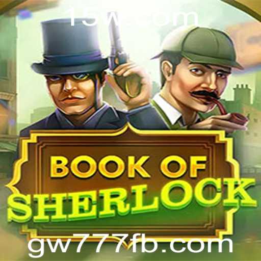 Baccarat games