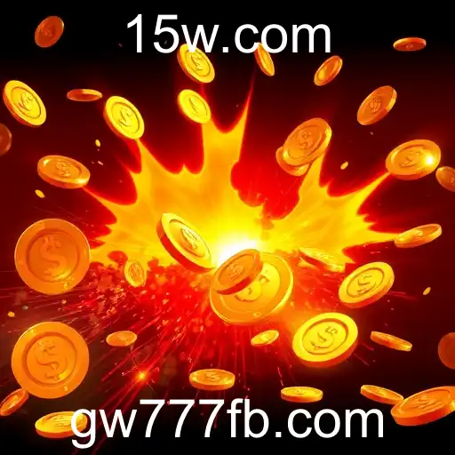 Explorando os Crash Games e o Fascínio do gw777