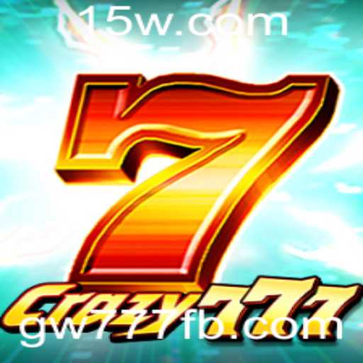 Explorando o Mundo de Crazy777: Uma Aventura Única nos Jogos
