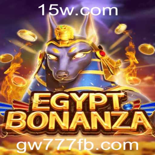 Explorando a Fascinante Aventura de EgyptBonanza