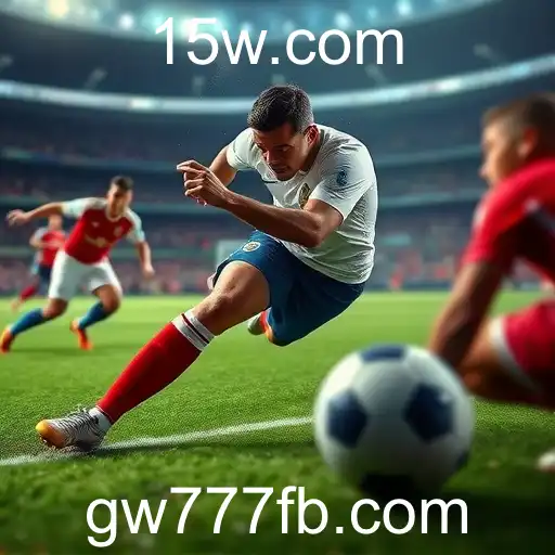 Explore Esportes em gw777