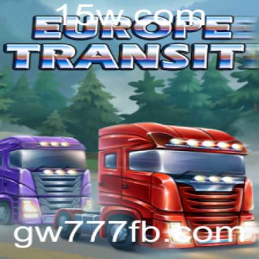 Explorando o Mundo de EuropeTransit: Regulamento e Estratégia
