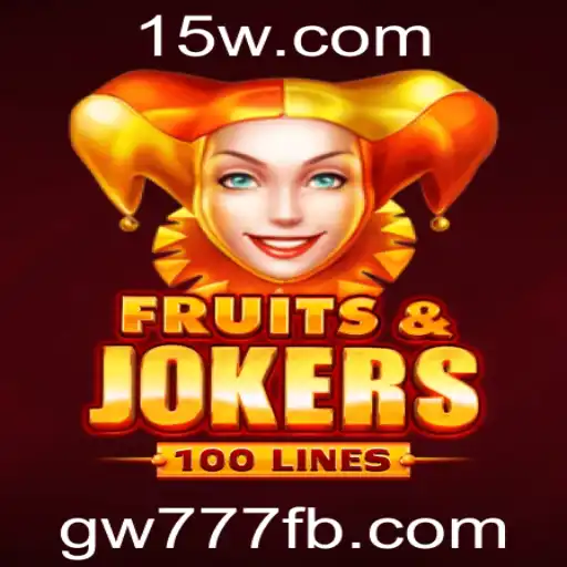Roulette games