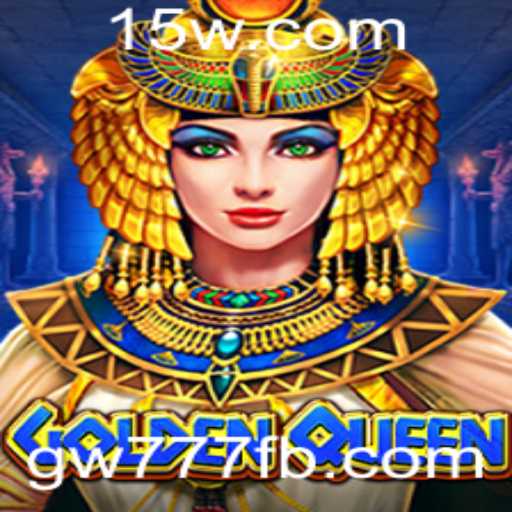 Descubra o Fascinante Mundo de GoldenQueen: O Jogo que Encanta Multidões