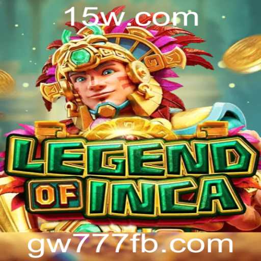 Explorando o Mundo de LegendofInca: Um Mergulho na Aventura