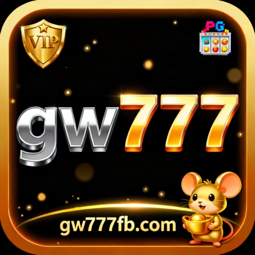 gw777 logo