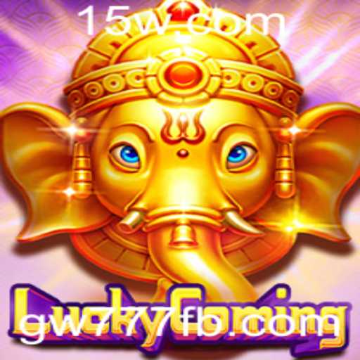 Explorando LuckyComing: Um Mergulho nas Regras e Características do Novo Jogo