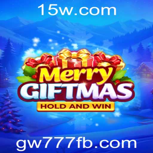 Descubra MerryGiftmas: O Jogo de Festas Que Conquistou 2023