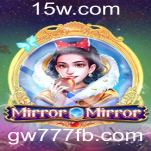 Descubra o Fascinante Universo de MirrorMirror: Um Jogo de Estratégia Contemporâneo