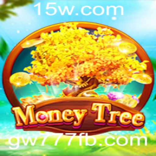 Explorando o Fascinante Mundo de MoneyTree