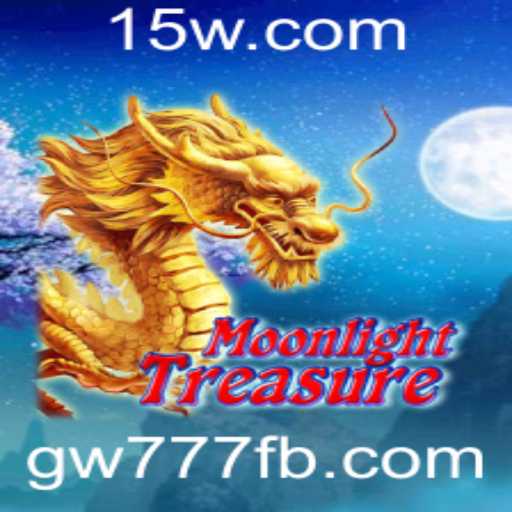 Descubra o Fascinante Mundo de MoonlightTreasure