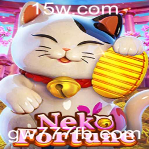 Explorando a Magia de NekoFortune: O Jogo Que Conquista Corações com gw777