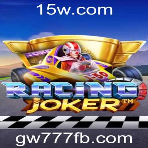 Baccarat games