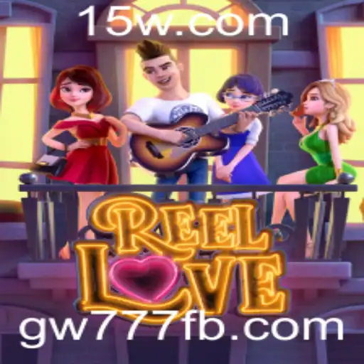 Roulette games