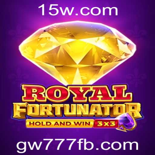 Explorando o Mundo de Royalfort: Um Mergulho no Jogo e Suas Regras