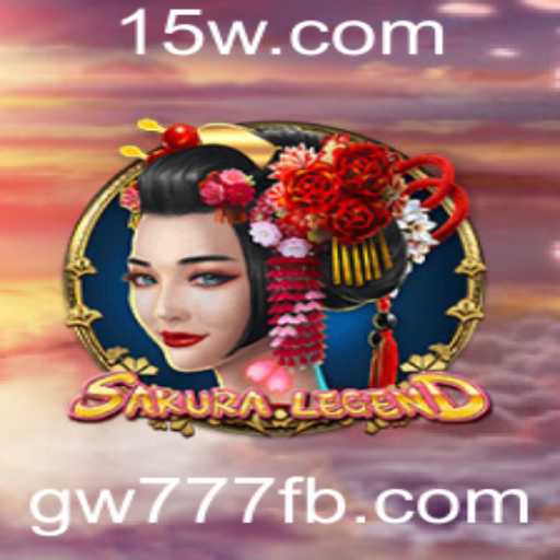 Baccarat games