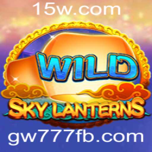 Descubra o Encantador Mundo de SkyLanterns: Um Jogo Alucinante