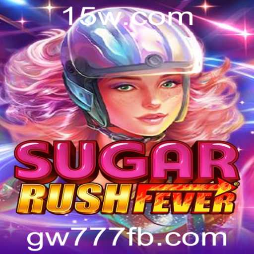 Descubra o Mundo Doce de SugarRushFever: Um Guia Completo