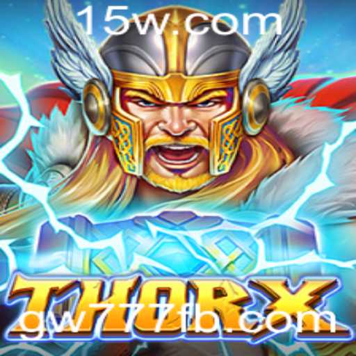 Explorando o Universo de ThorX: O Jogo Impactante de 2023