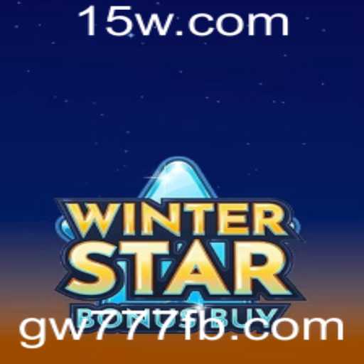 Explorando o Jogo WinterStarBonusBuy: Novas Sensações para os Entusiastas dos Cassinos Online