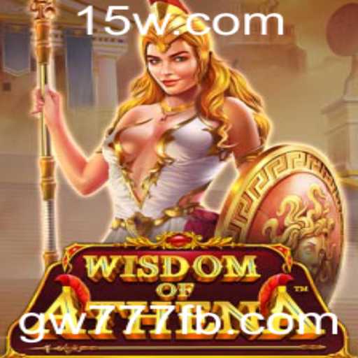 Explorando o Fascinante Mundo de WisdomofAthena