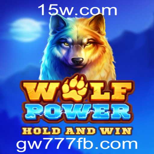 Descubra o Mundo de WolfPower: Aventura e Estratégia no Universo GW777