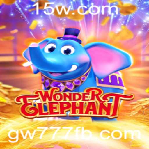 Explorando o Mundo Fascinante de WonderElephant: Um Guia Completo