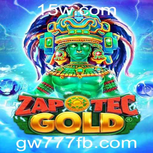 Descubra ZapOtecGold: O Mundo Fascinante do Novo Jogo de Tabuleiro