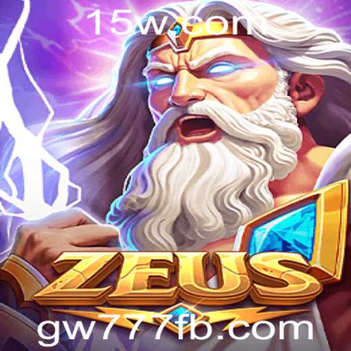 Descubra o Mundo de Zeus: Aventura e Estratégia no Universo de gw777